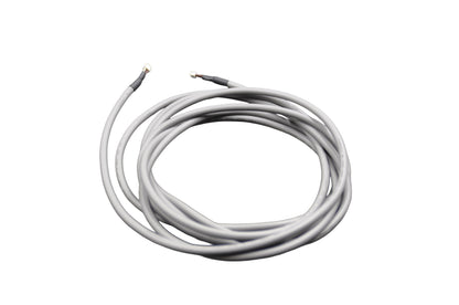 Assa Abloy - Synchronization cable - SW300-S - L= 3000 mm.