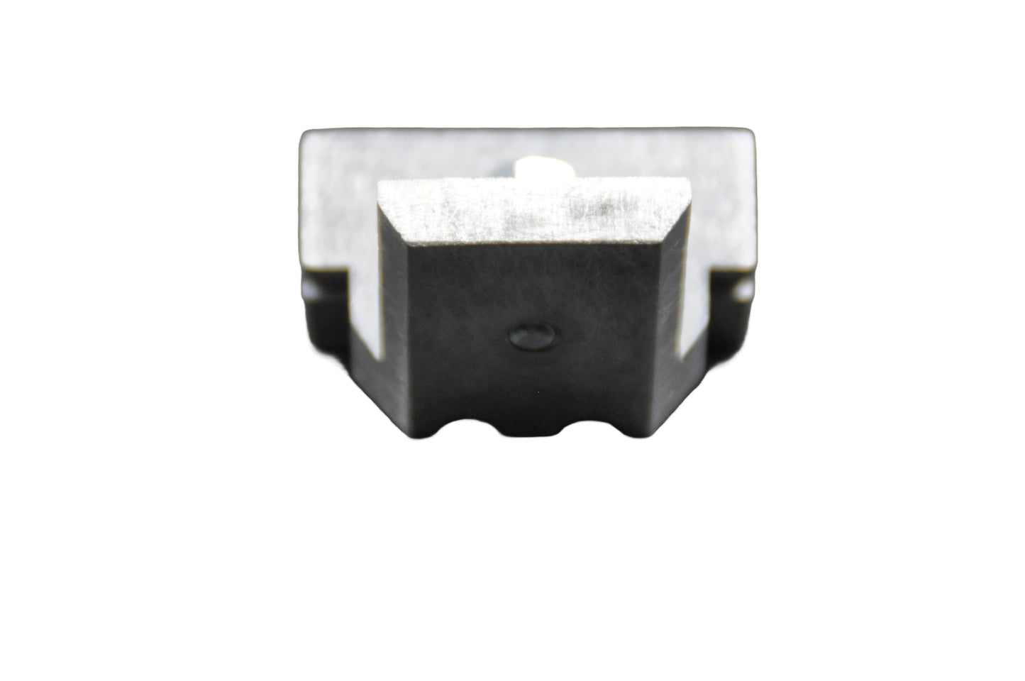 Assa Abloy - Tooth Belt Fitting
