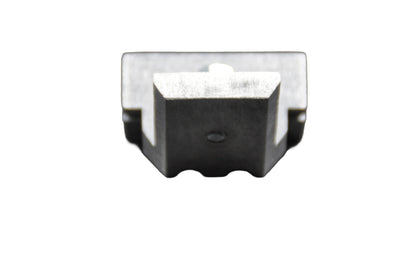 Assa Abloy - Tooth Belt Fitting