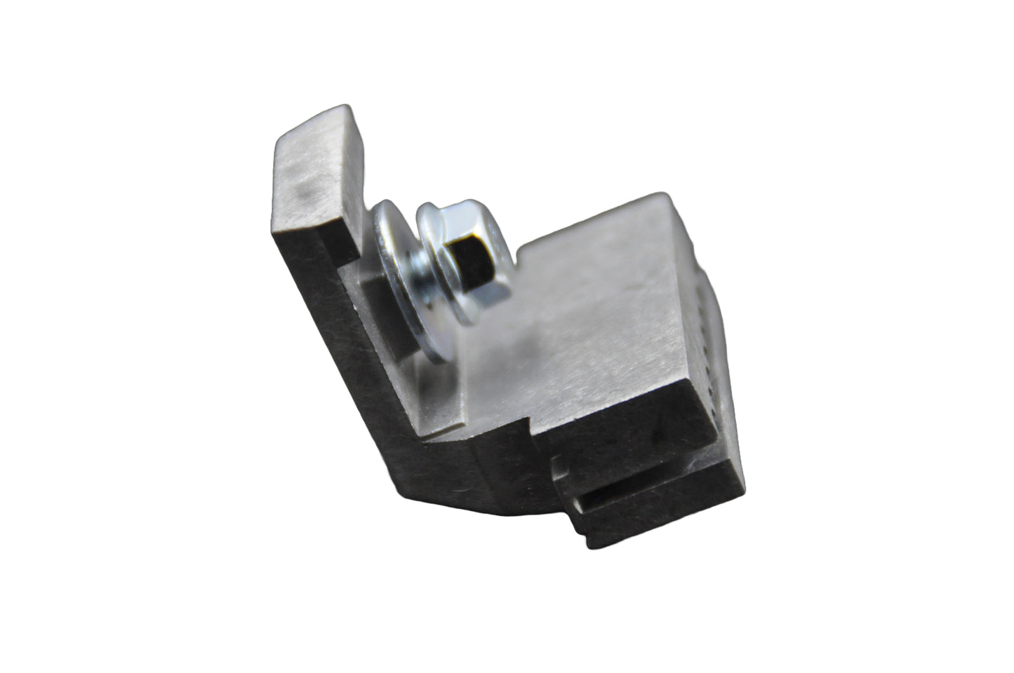 Assa Abloy - Tooth Belt Fitting