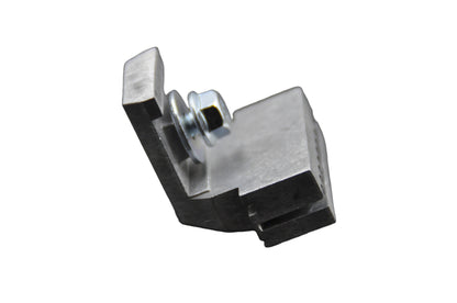 Assa Abloy - Tooth Belt Fitting