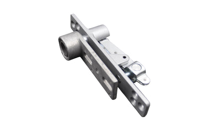 Axim - Retractable Top Centre