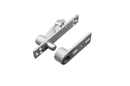 Axim - Retractable Top Centre