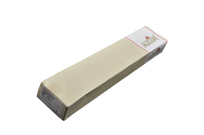 Axim - Retractable Top Centre