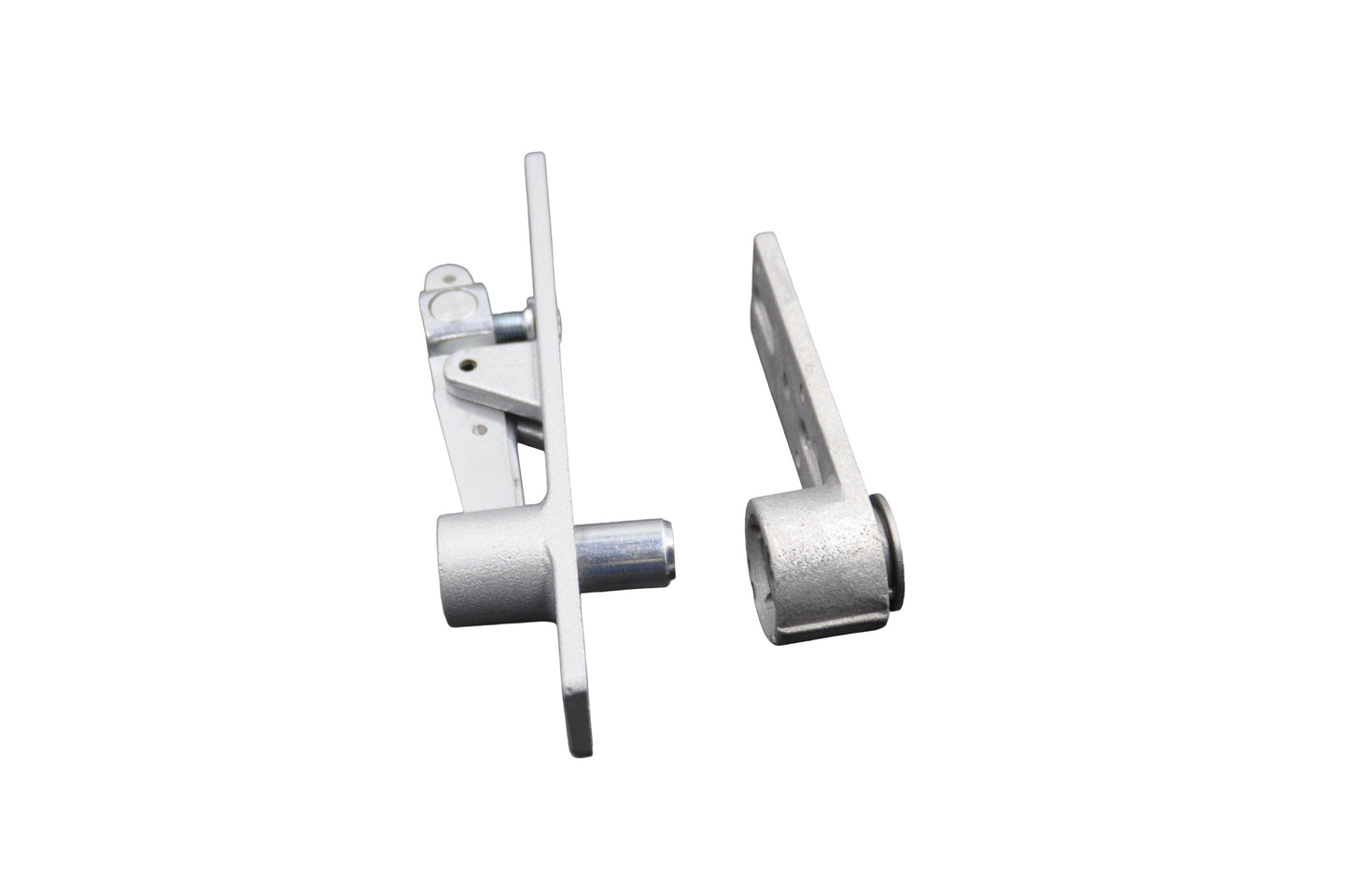 Axim - Retractable Top Centre