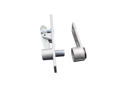 Axim - Retractable Top Centre