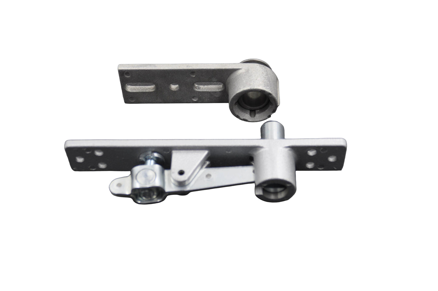 Axim - Retractable Top Centre