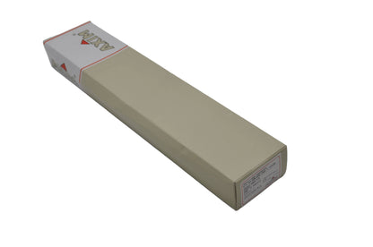 Axim 8800 - T13 STD Side Load Arm and Channel
