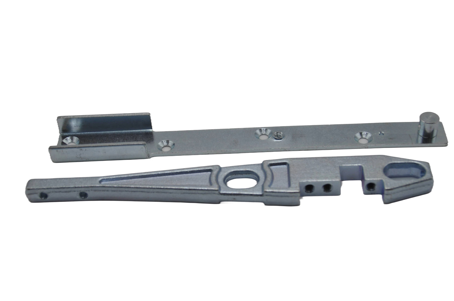 Axim 8800 - T13 STD Side Load Arm and Channel