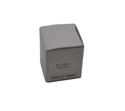 Axim Screw in cylinder