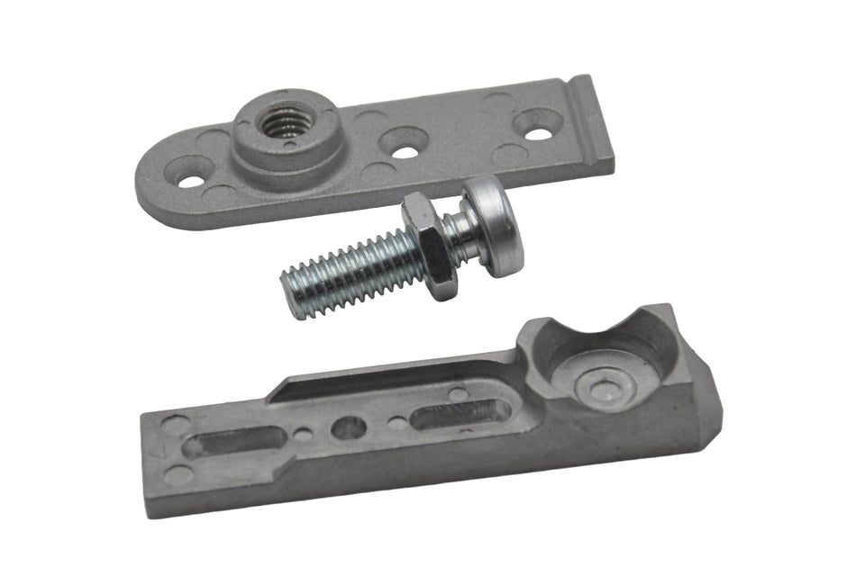 Pivots – Automagic Doors Ltd