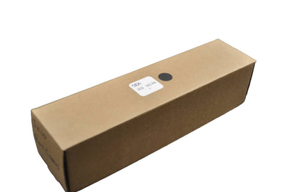 BEA - IXIO Rain Cover