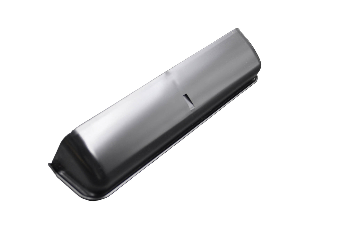 Assa Abloy - Weather protection for sensors SC31-M, SC31-E, SC53-M, SC53-E, SP36-M, SP56-M and SC80-E (Orca).