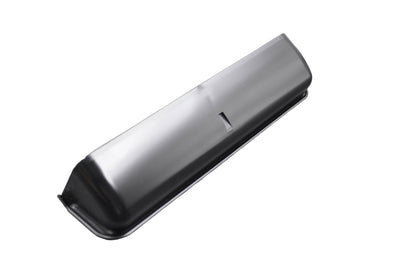 Assa Abloy - Weather protection for sensors SC31-M, SC31-E, SC53-M, SC53-E, SP36-M, SP56-M and SC80-E (Orca).