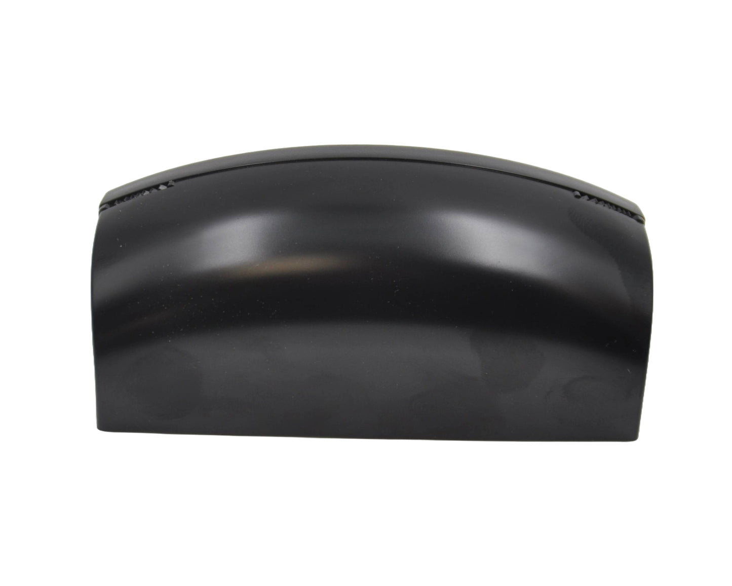 EAGLE ARTEK Microwave Activation Sensor
