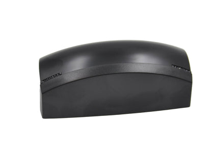 EAGLE ARTEK Microwave Activation Sensor