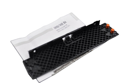 BEA - IXIO L Shaped Ceiling/Bulkhead Mount Bracket