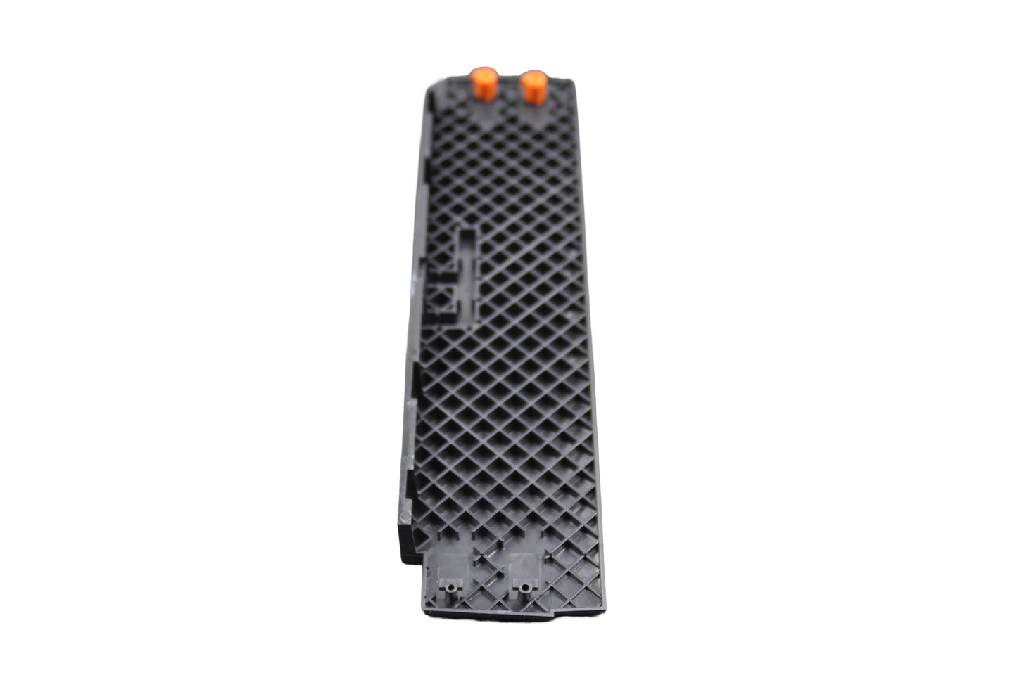 BEA - IXIO L Shaped Ceiling/Bulkhead Mount Bracket