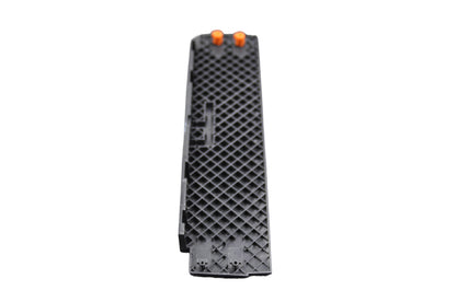 BEA - IXIO L Shaped Ceiling/Bulkhead Mount Bracket