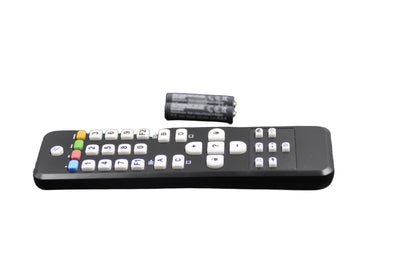 BEA Universal Remote Control