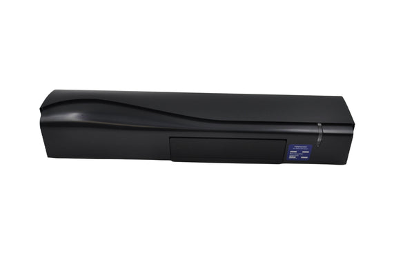 BEA VIO DT1 Dual Sensor