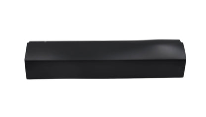 BEA VIO DT1 Activation Sensor