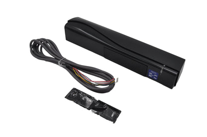 BEA VIO-ST Active Infrared Presence Safety Sensor