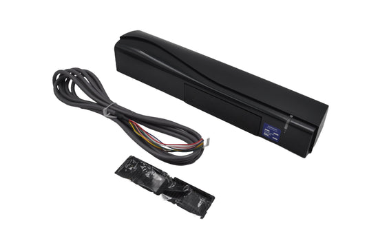 BEA VIO-ST Active Infrared Presence Safety Sensor
