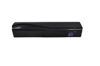 BEA VIO-ST Active Infrared Presence Safety Sensor