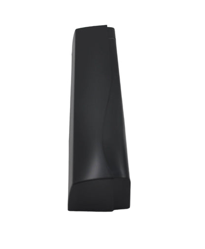 BEA VIO-ST Active Infrared Presence Safety Sensor