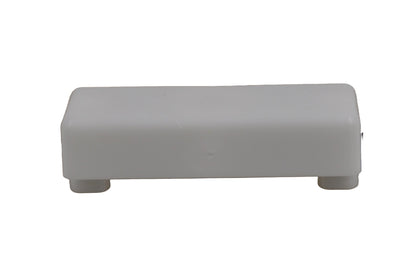 Besam Standard Floor Guide (Block Only)