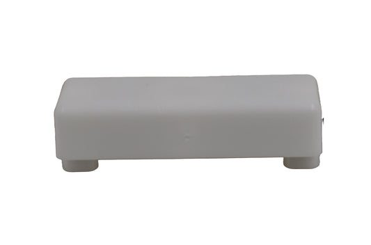 Besam Standard Floor Guide (Block Only)