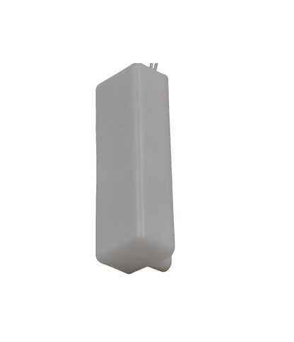 Besam Standard Floor Guide (Block Only)