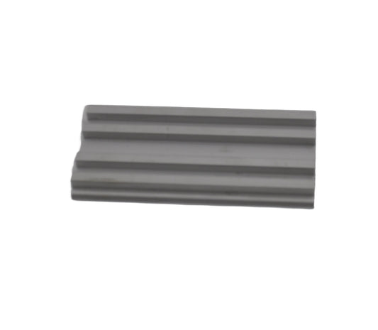 Besam Break-Out Floor Guide Track (Per mtr)