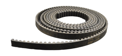 Besam EMC – 15mm Wide 8mm Pitch Drive Belt