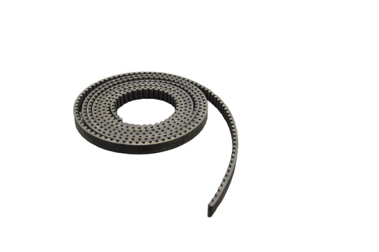 Besam EMC – 15mm Wide 8mm Pitch Drive Belt