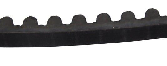 Besam EMD/EMDE/EMJ - 15mm Wide 5mm Pitch Belt