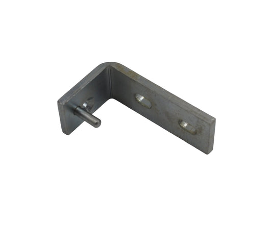 Besam Floor Guide Pin Type
