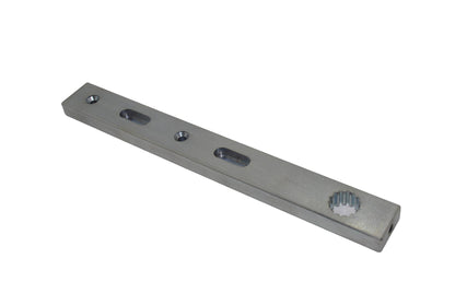 Besam IK Top Arm