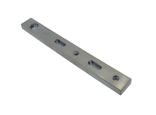 Besam IK Top Arm