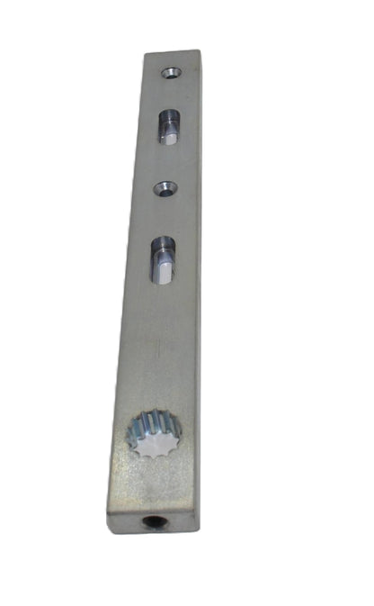 Besam IK Top Arm