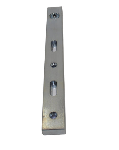 Besam IK Top Arm