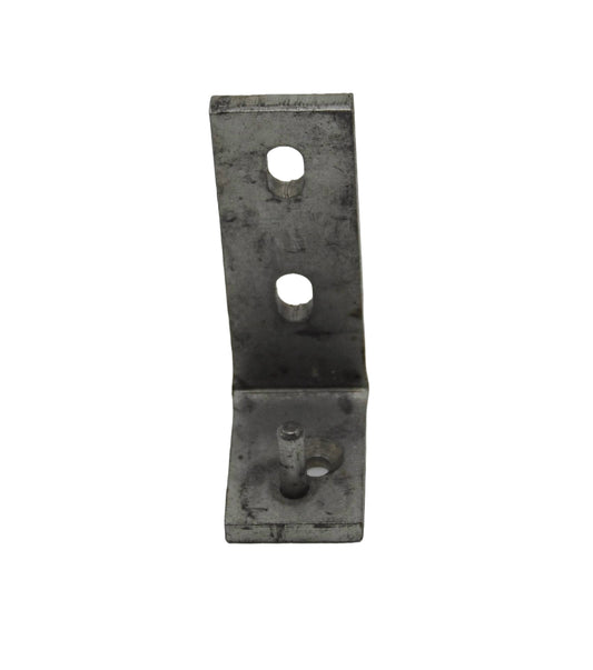 Besam Pin Floor Guide