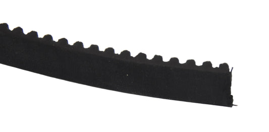 Besam SL 500 Drive Belt - 10mm Wide 8mm Pitch Belt