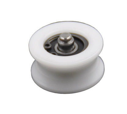 Besam SL500 Carriage Wheel
