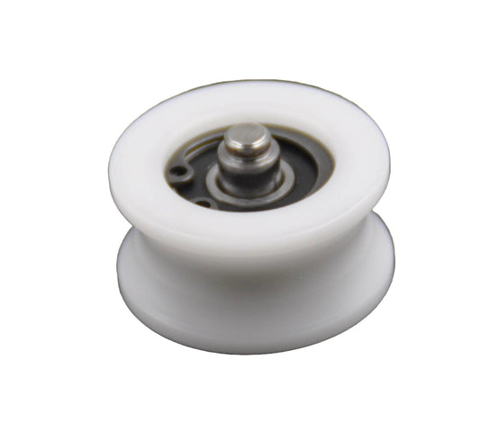 Besam SL500 Carriage Wheel