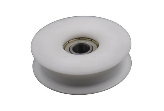 Besam SL500/510 Idler Wheel