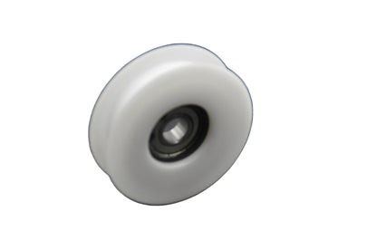Besam SL500/510 Idler Wheel