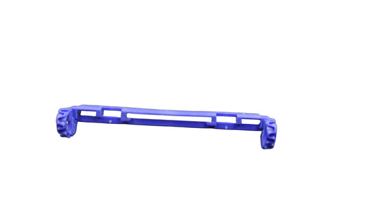 Besam SL500/PSL100/150 Anti Riser