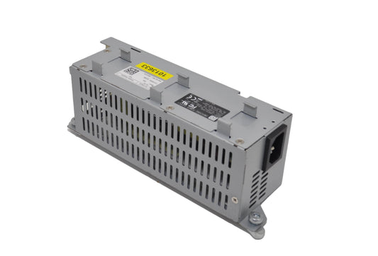 Besam SL500 Power Supply